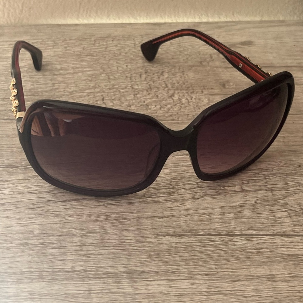 chrome hearts sunglasses